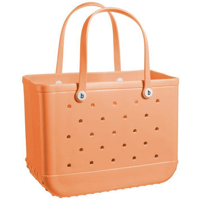 Beach Bag