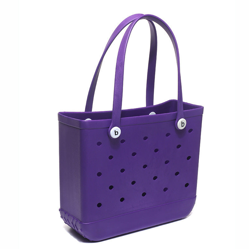 Beach Bag
