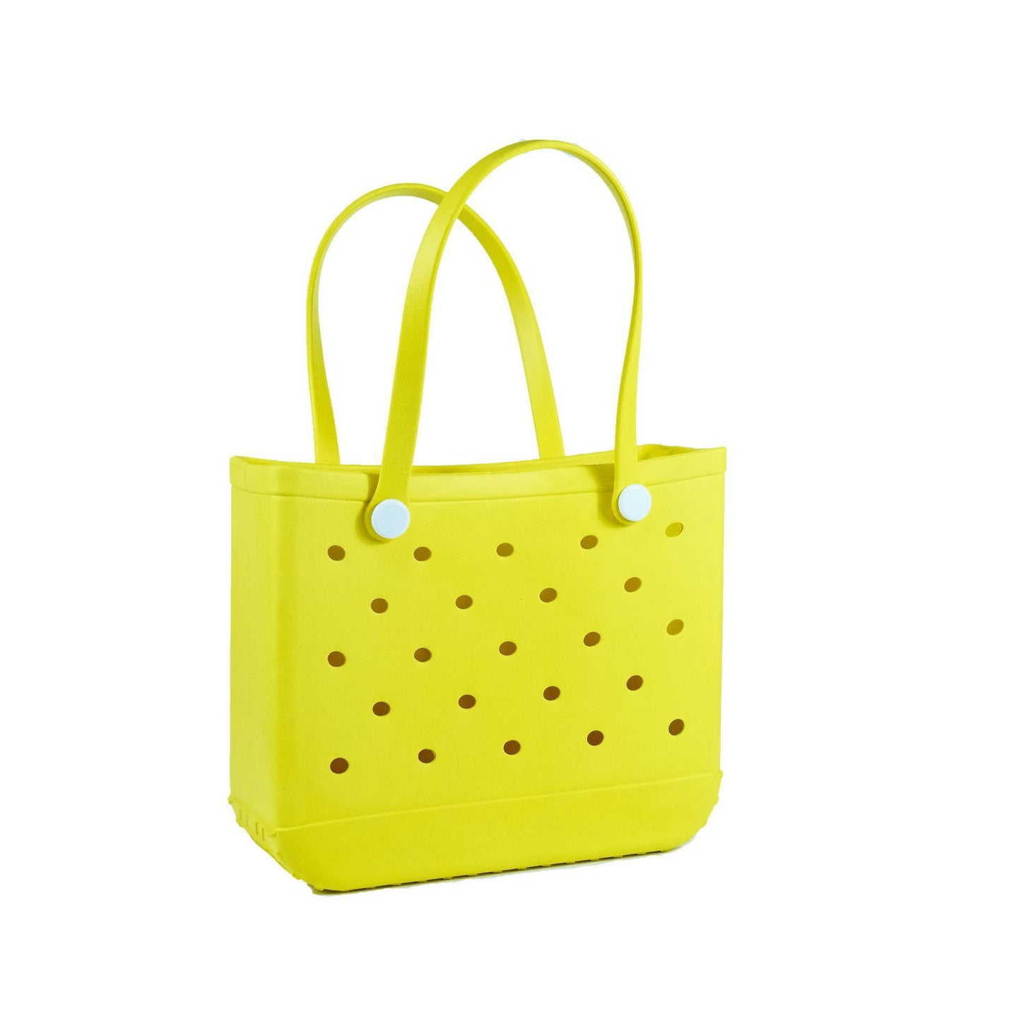 Beach Bag