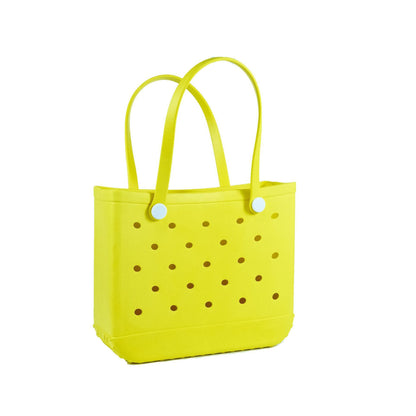 Beach Bag