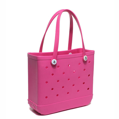 Beach Bag