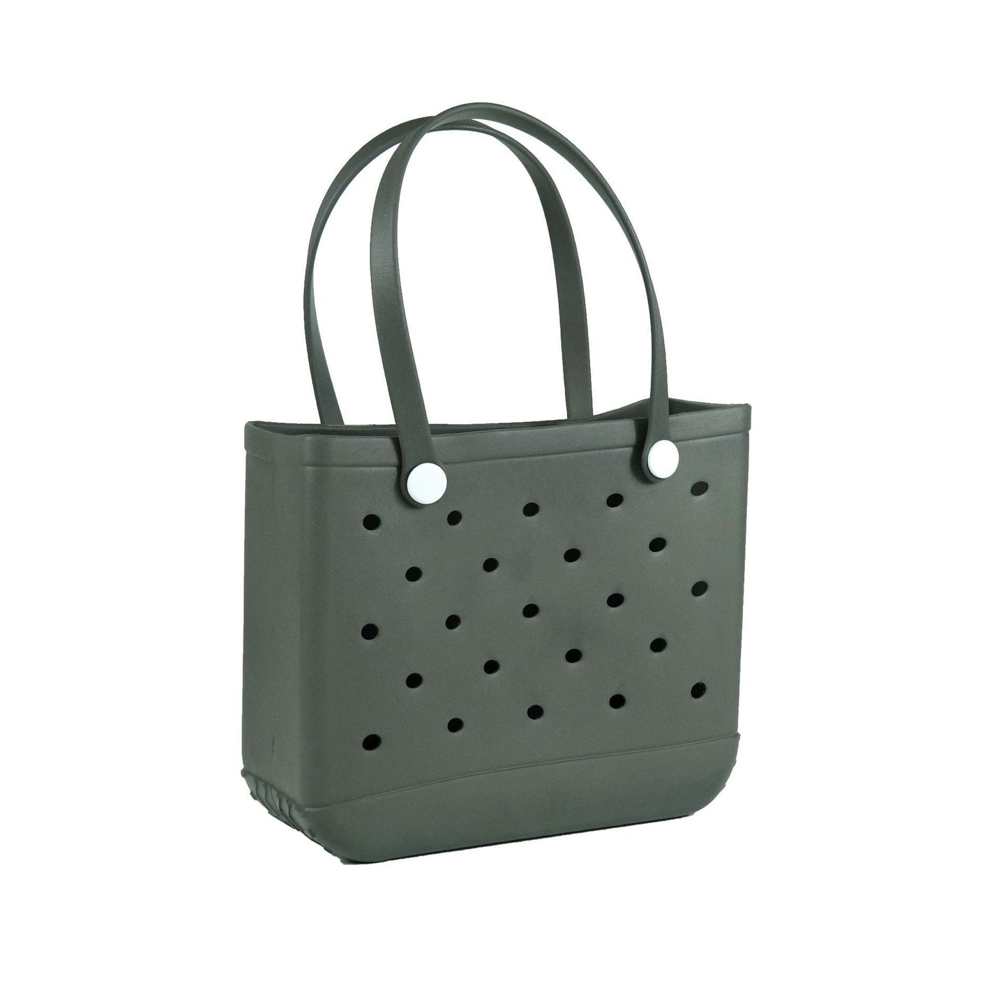 Beach Bag