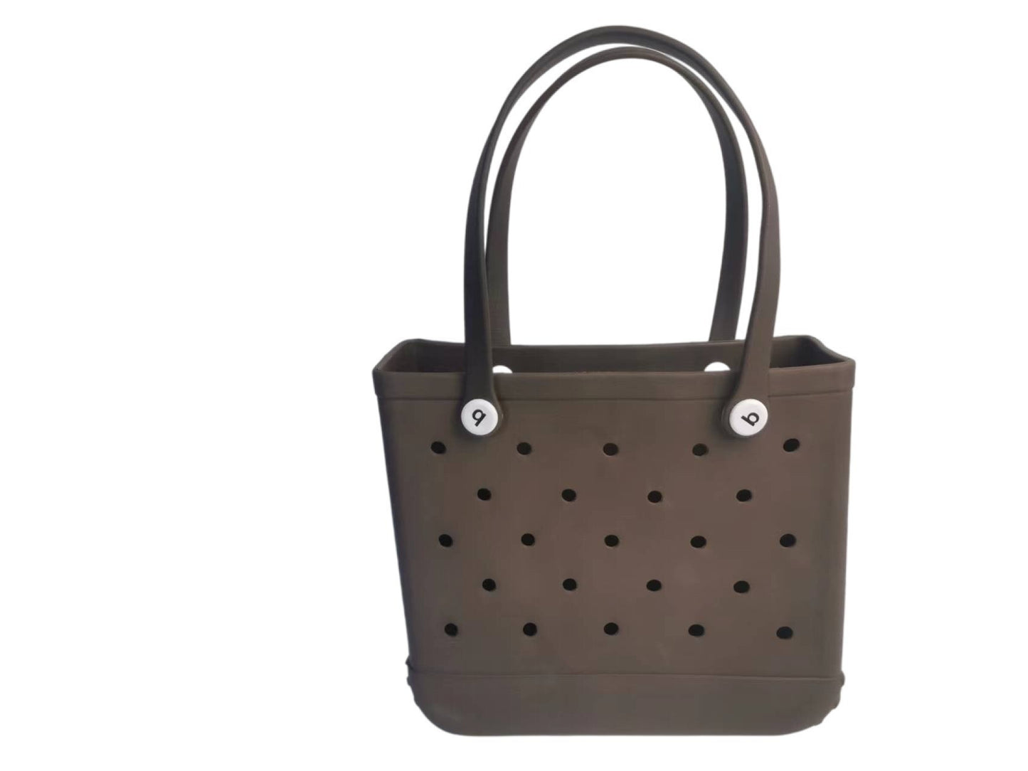 Beach Bag