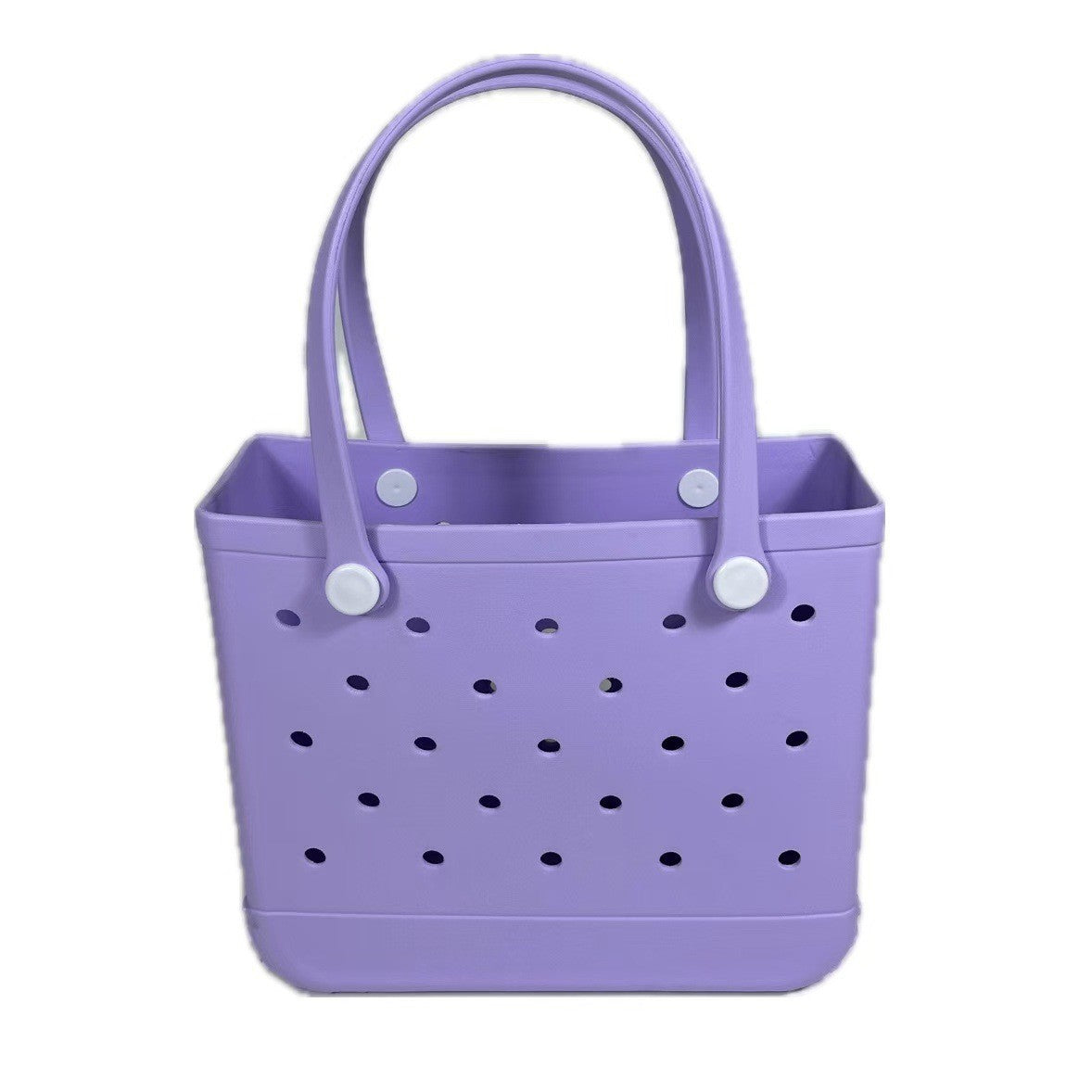 Beach Bag