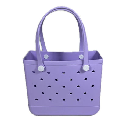 Beach Bag