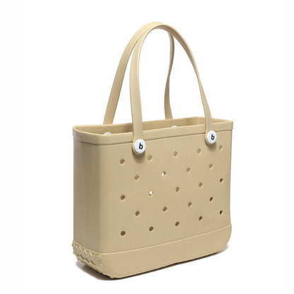 Beach Bag