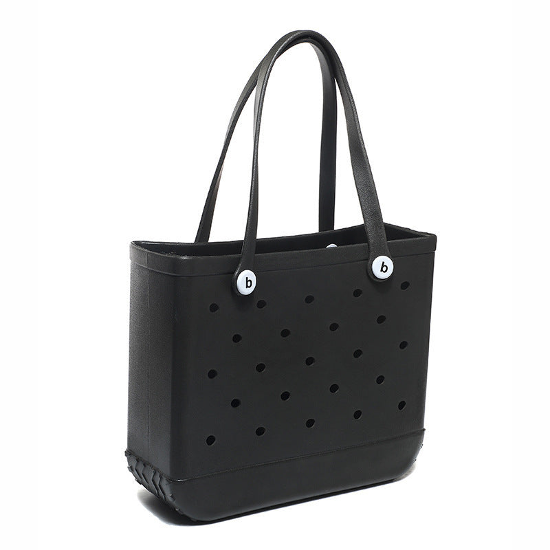 Beach Bag