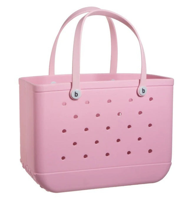 beach bag