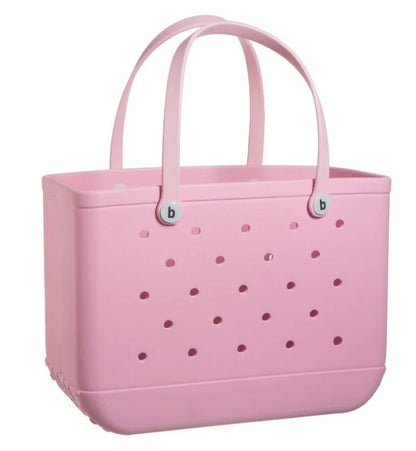beach bag