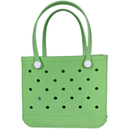 beach bag