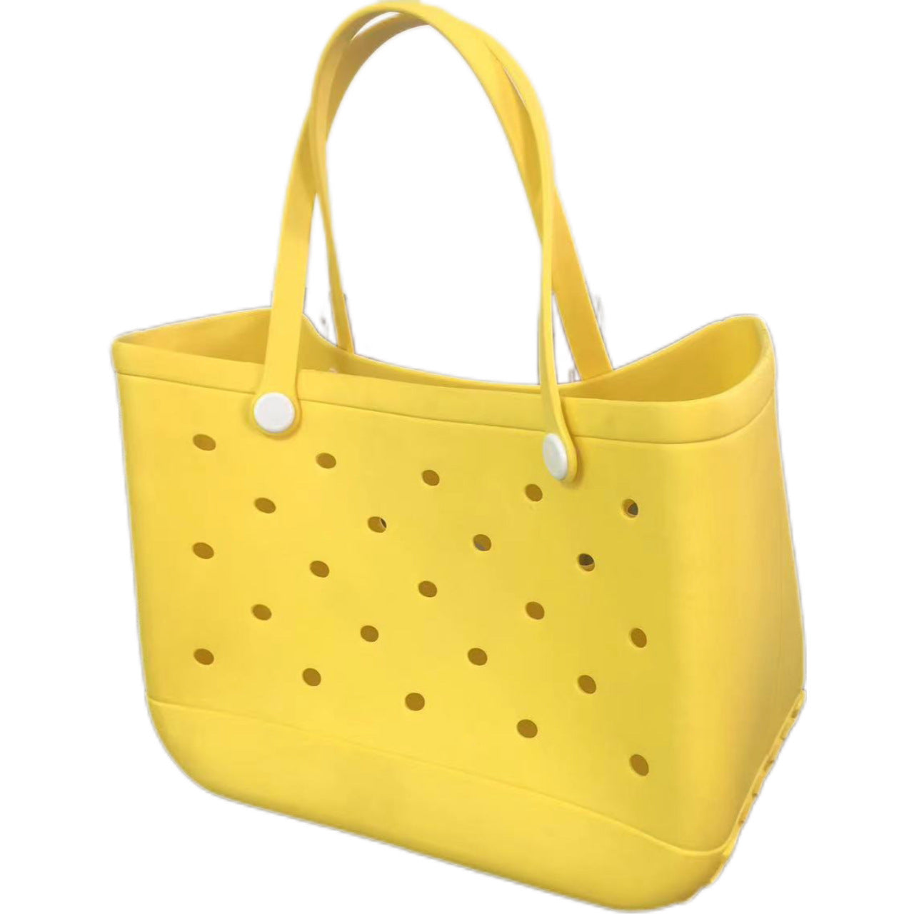 beach bag