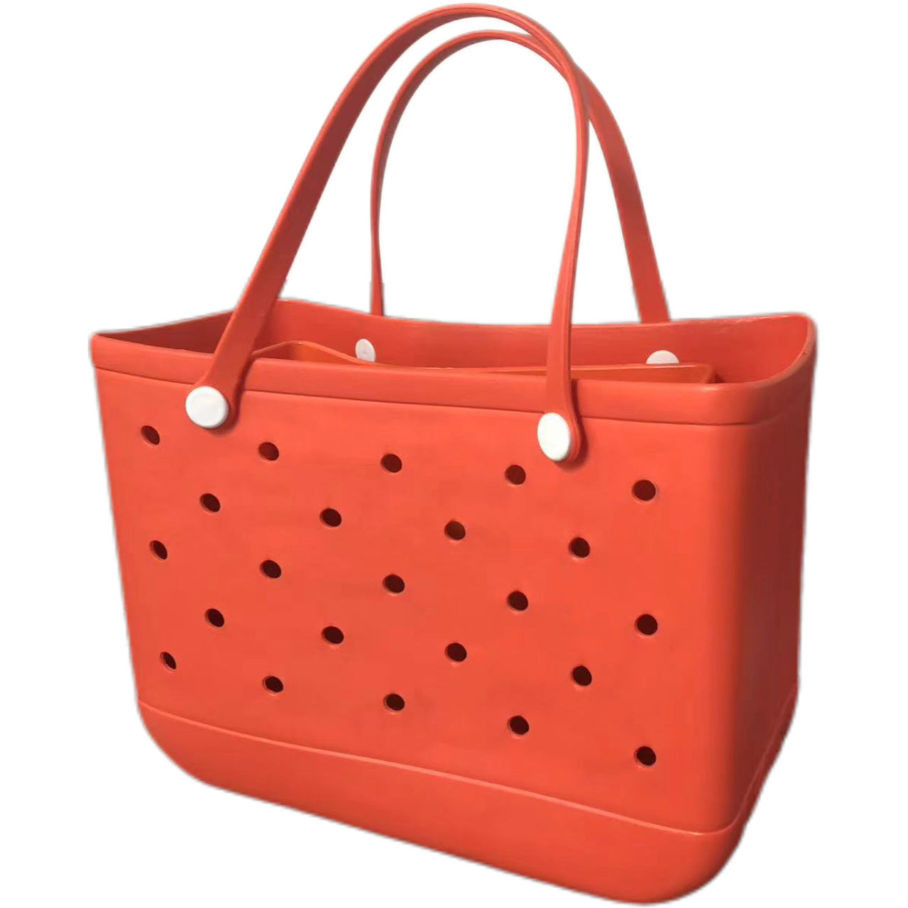 beach bag