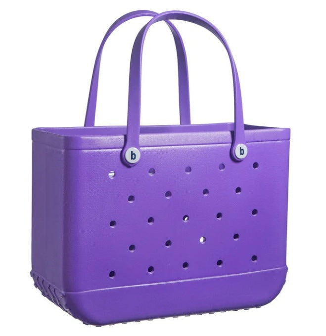 beach bag