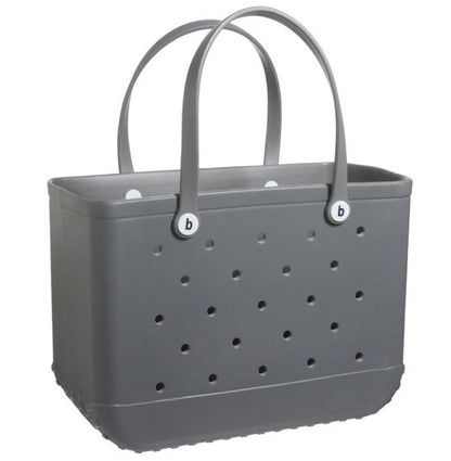 beach bag