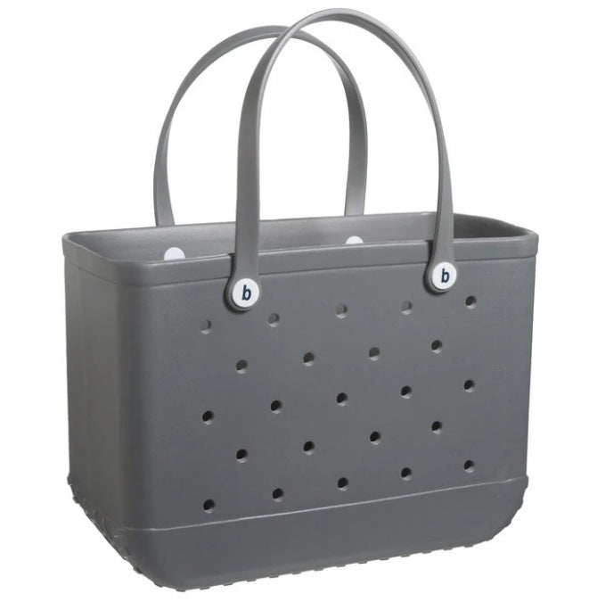 beach bag