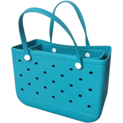 beach bag