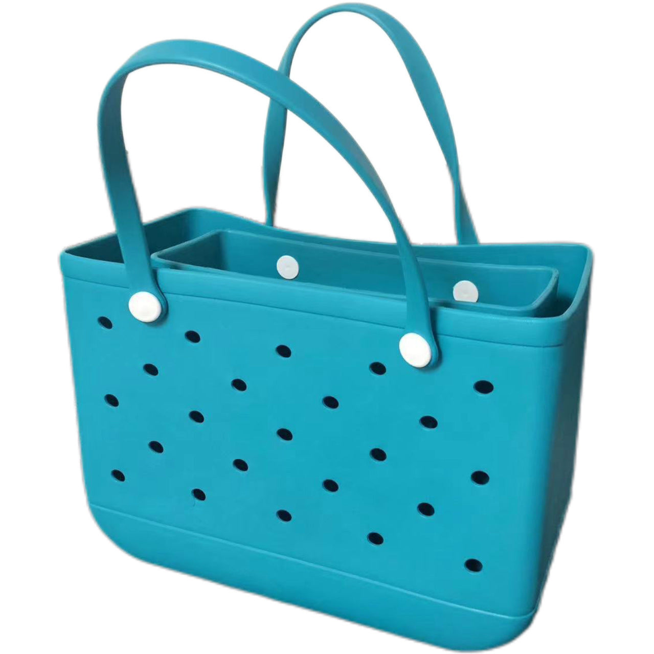 beach bag