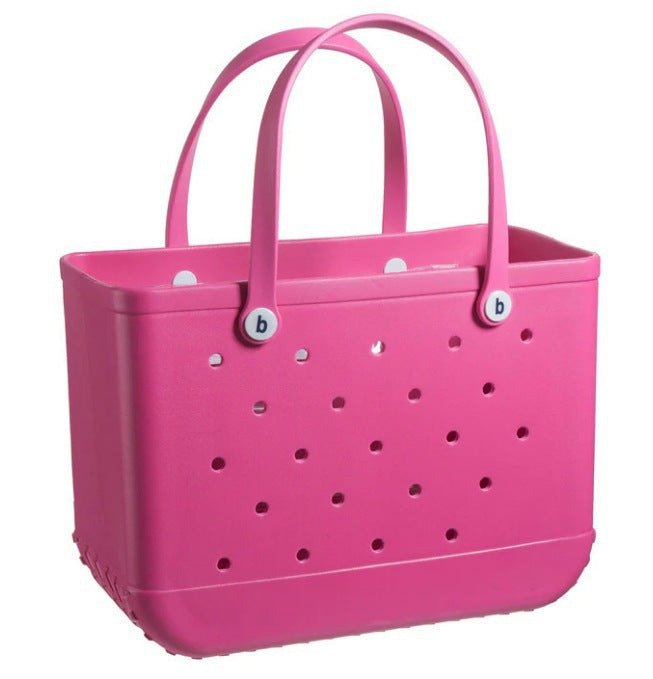 beach bag
