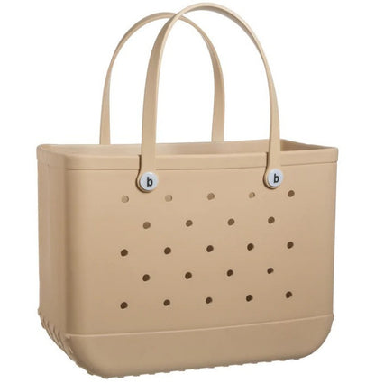 beach bag