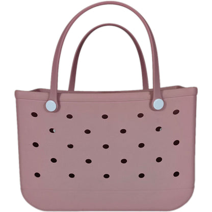 beach bag