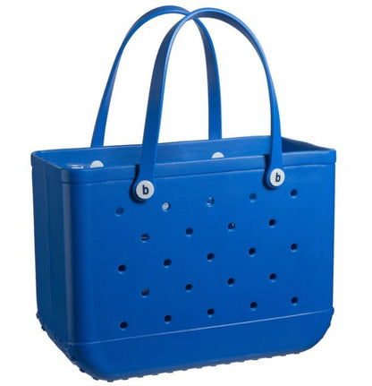 beach bag