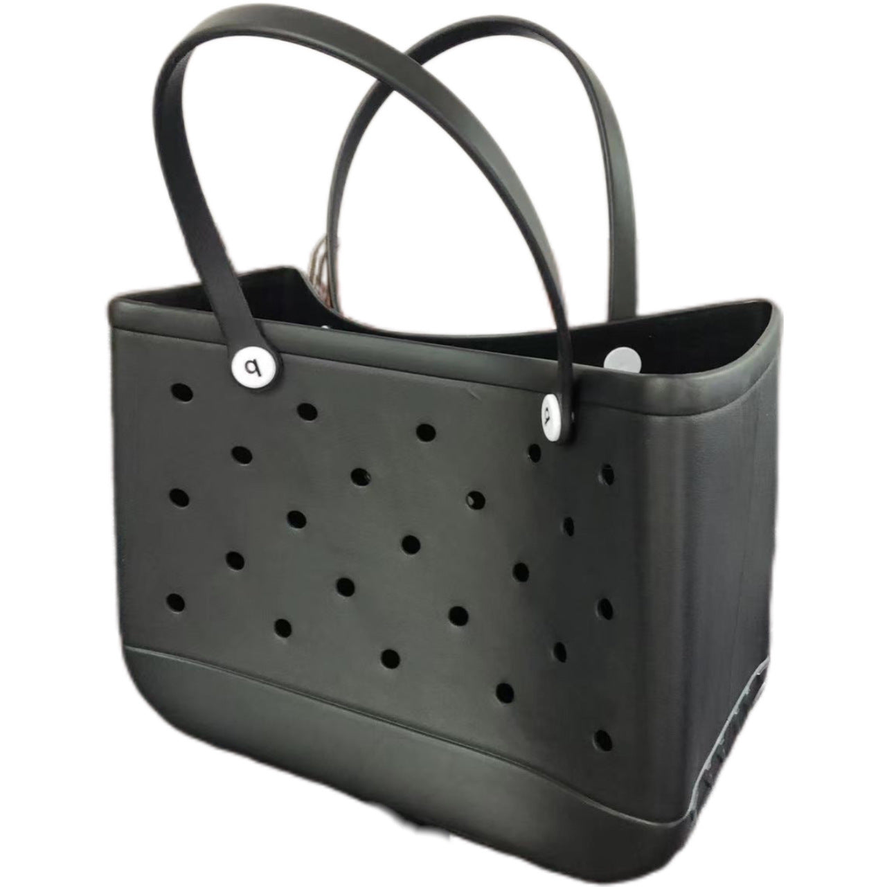 beach bag