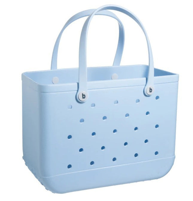 beach bag