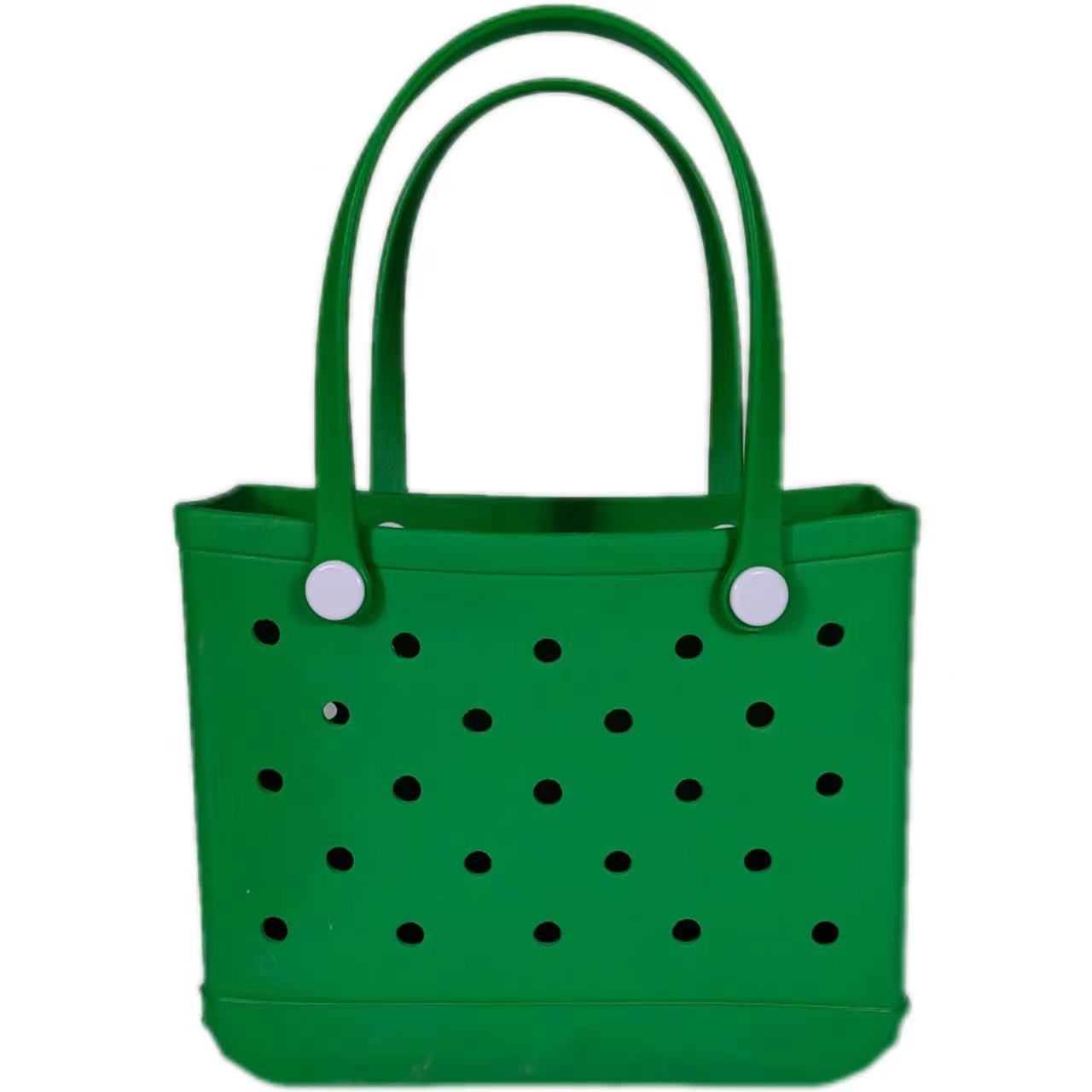 beach bag