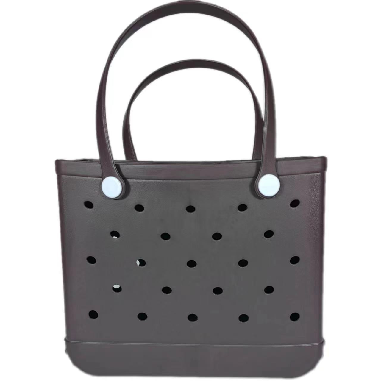 beach bag
