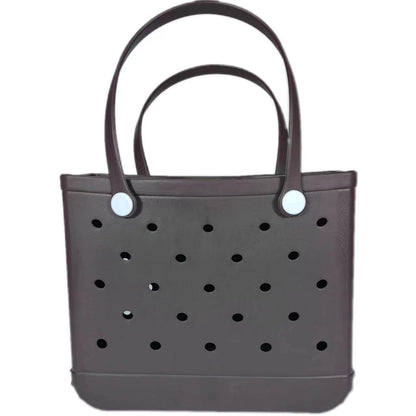 beach bag