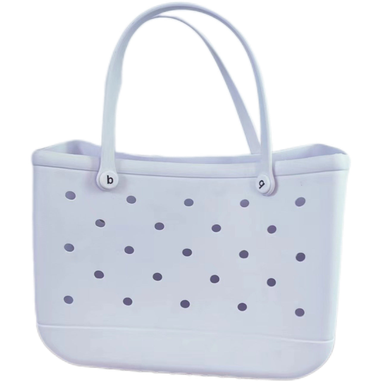 beach bag