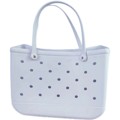 beach bag