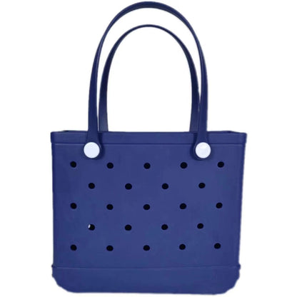 beach bag