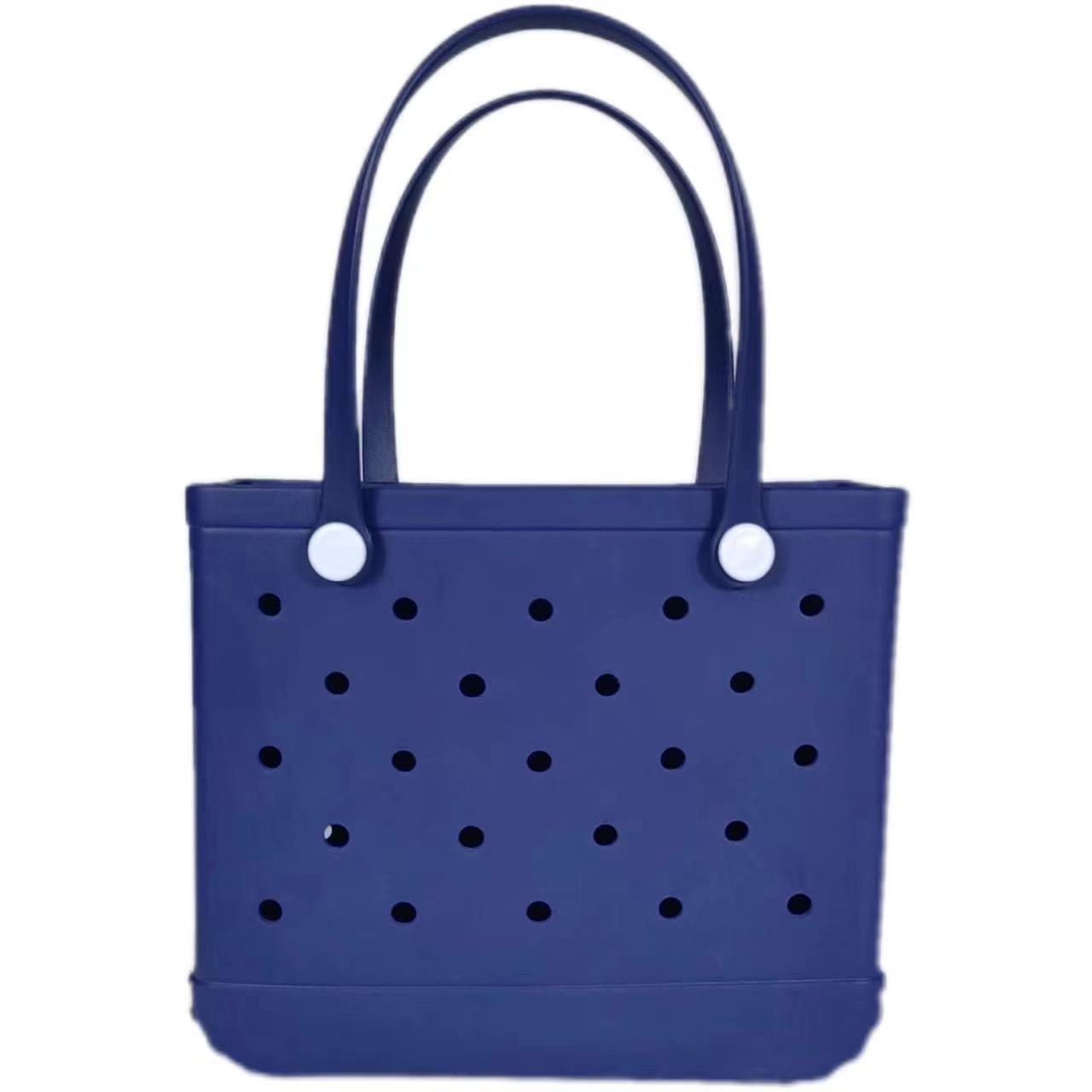beach bag
