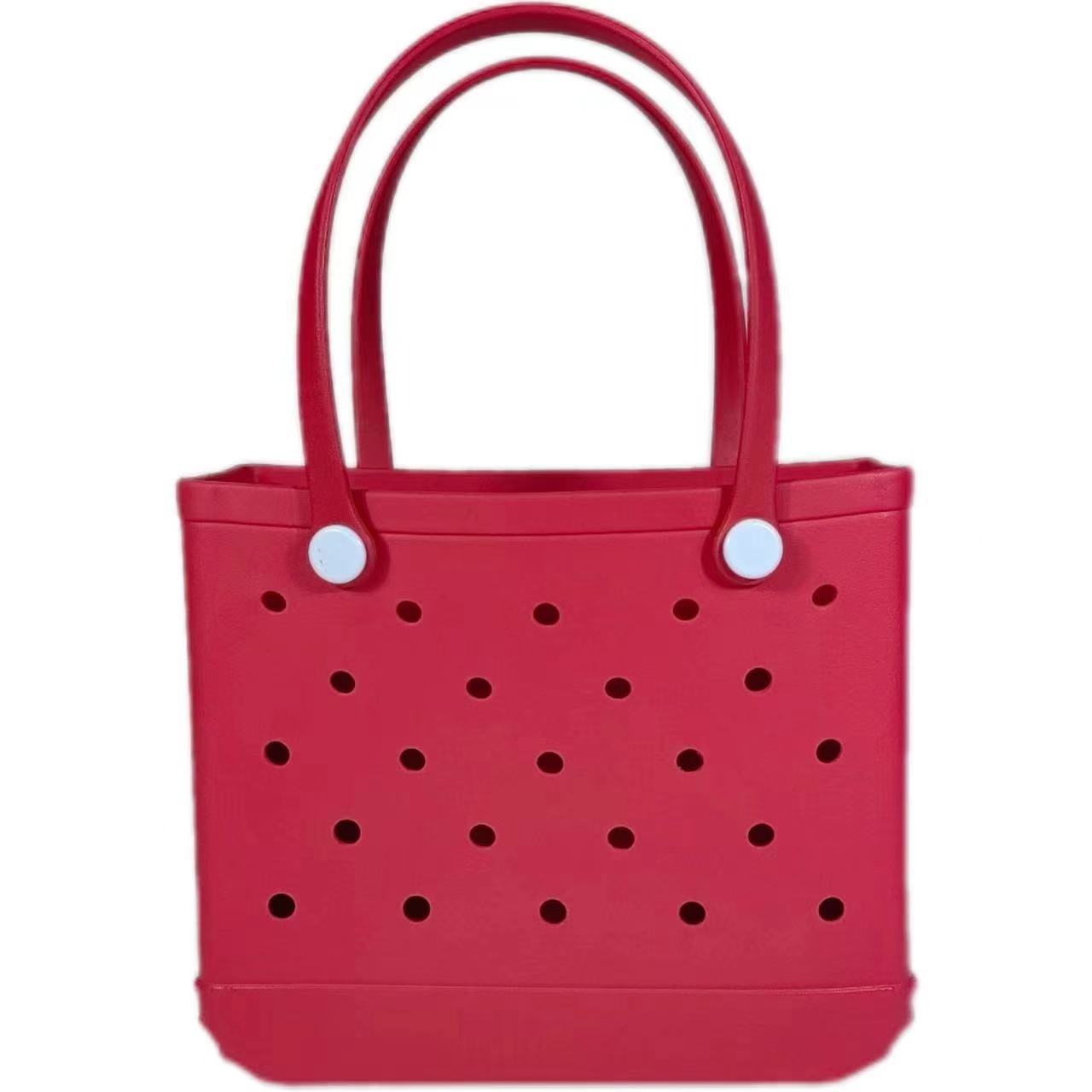 beach bag