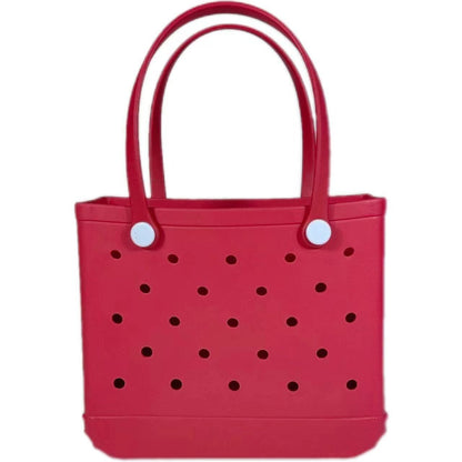 beach bag