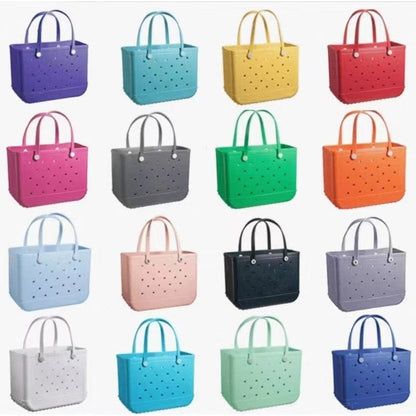 Beach Bag