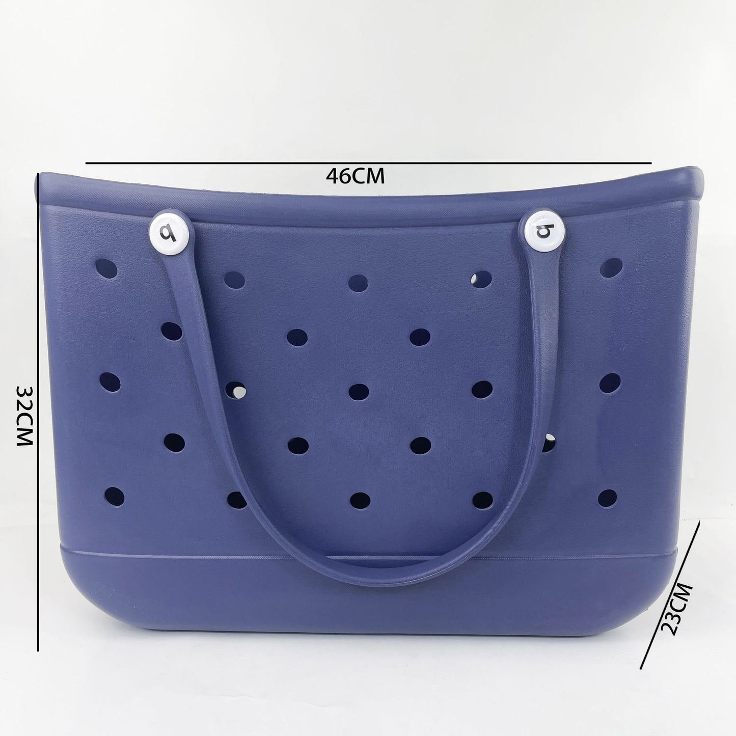 Beach Bag