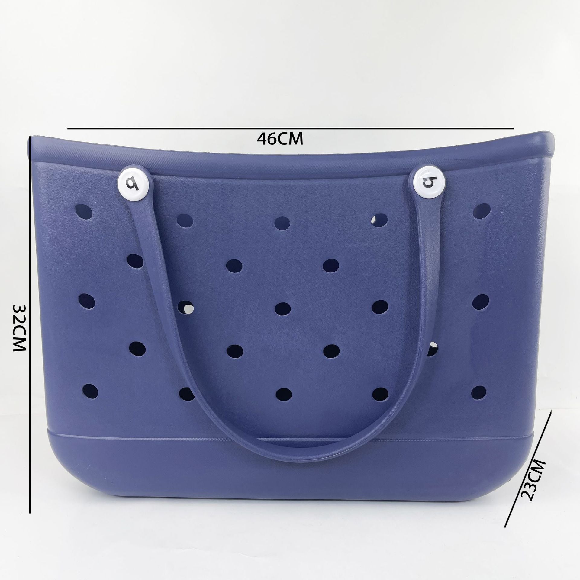Beach Bag