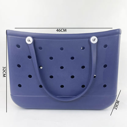 Beach Bag