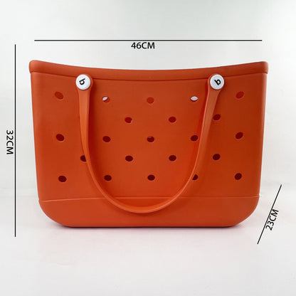 Beach Bag