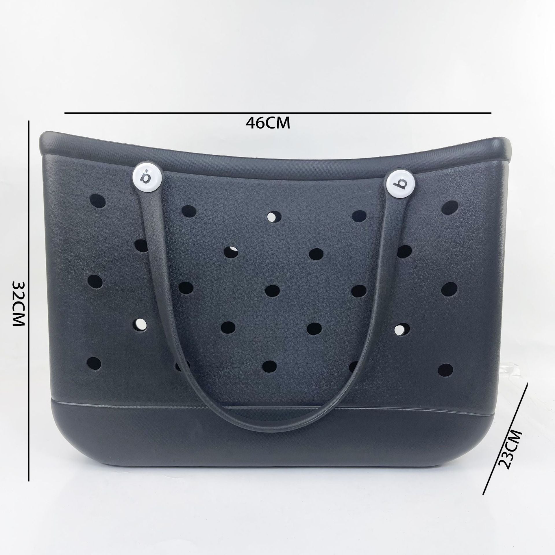 Beach Bag