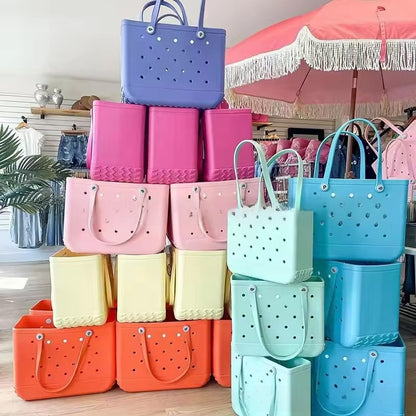 Beach Bag