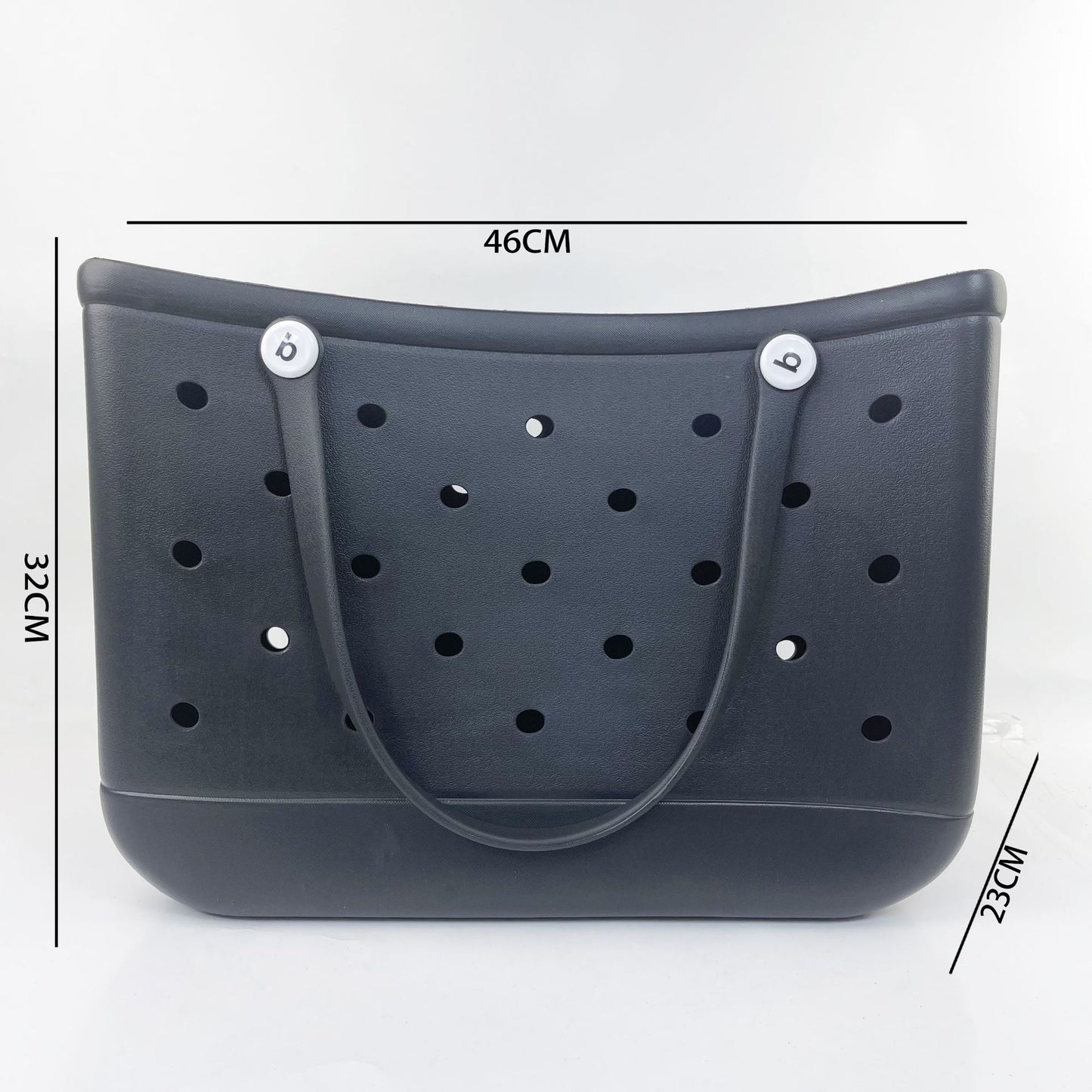 Beach Bag