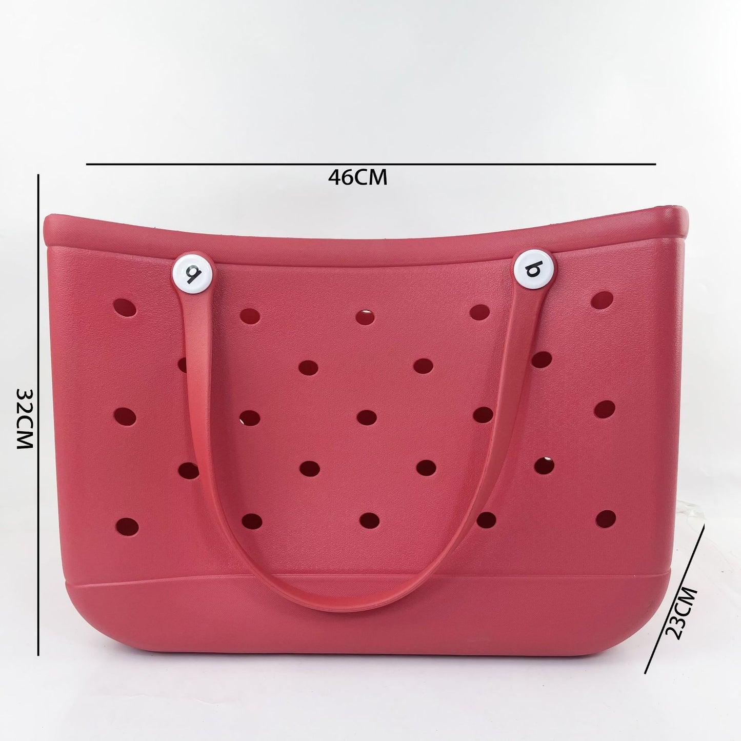 Beach Bag