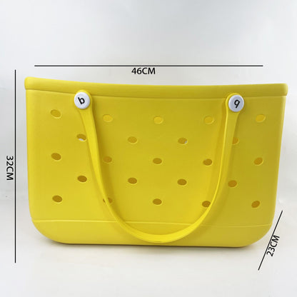 Beach Bag