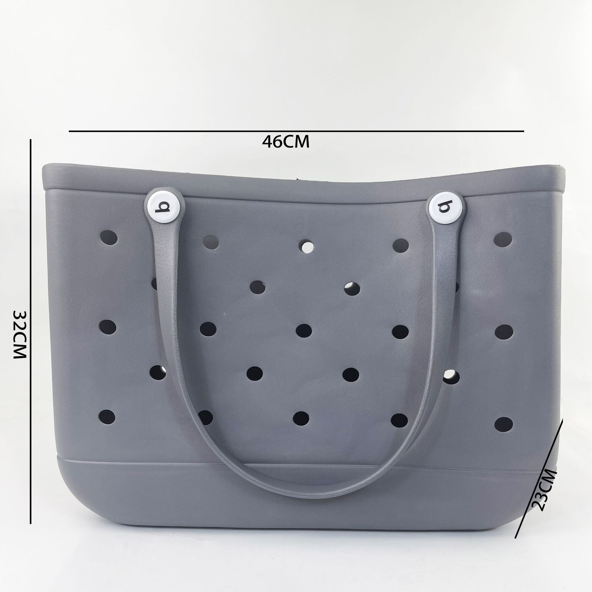 Beach Bag