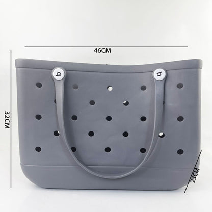 Beach Bag