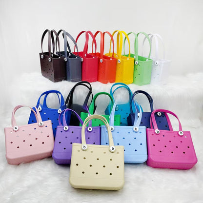 Beach Bag