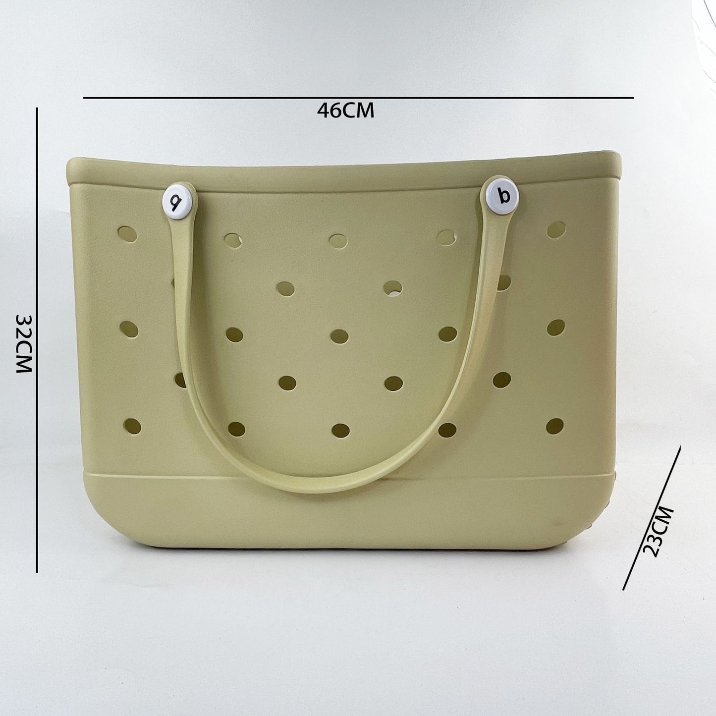 Beach Bag